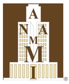 Logo A.N.AMM.I.